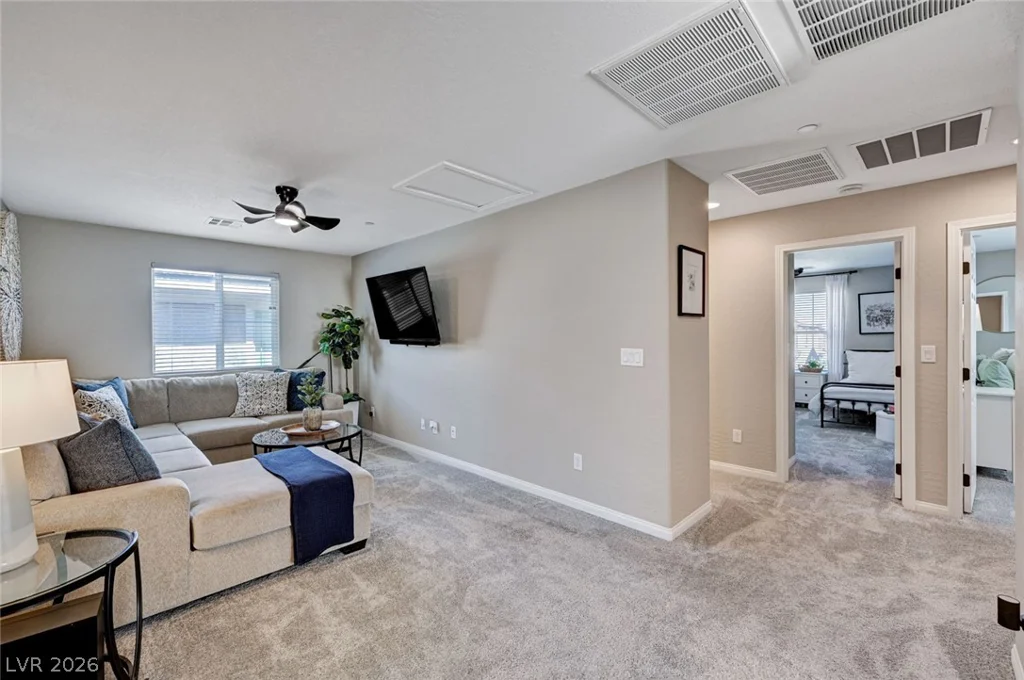 372 Silva, Henderson, NV 89011