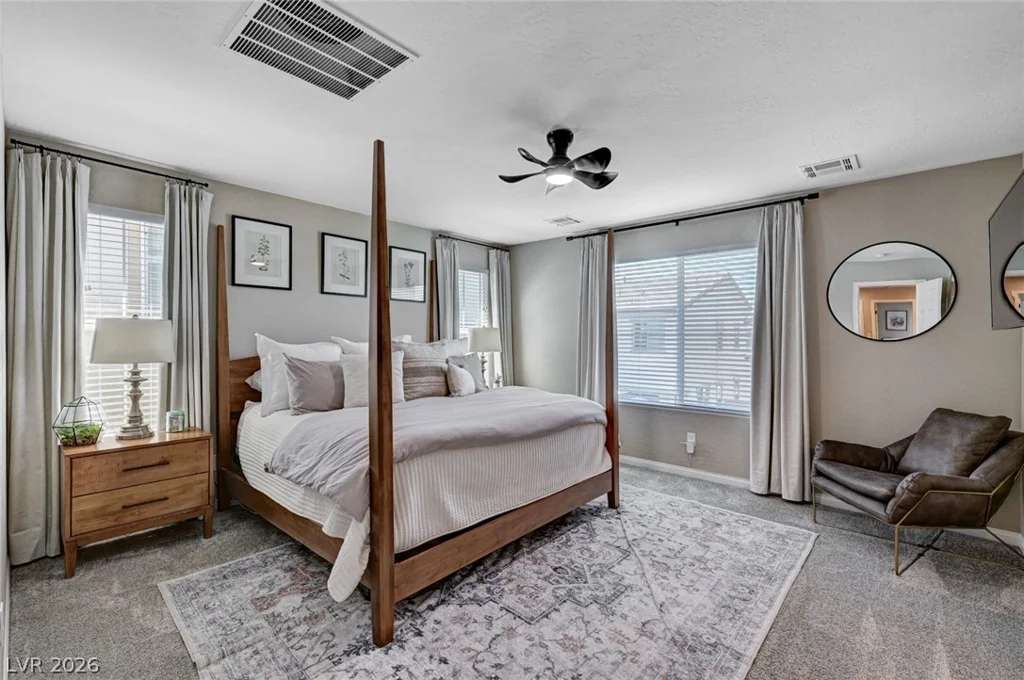 372 Silva, Henderson, NV 89011