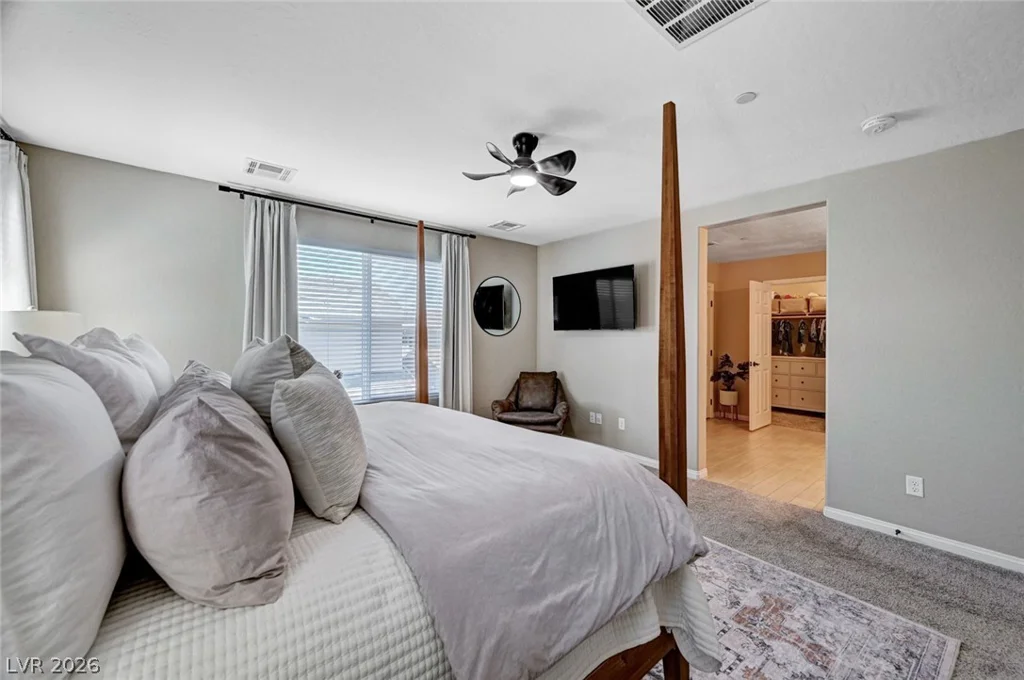 372 Silva, Henderson, NV 89011