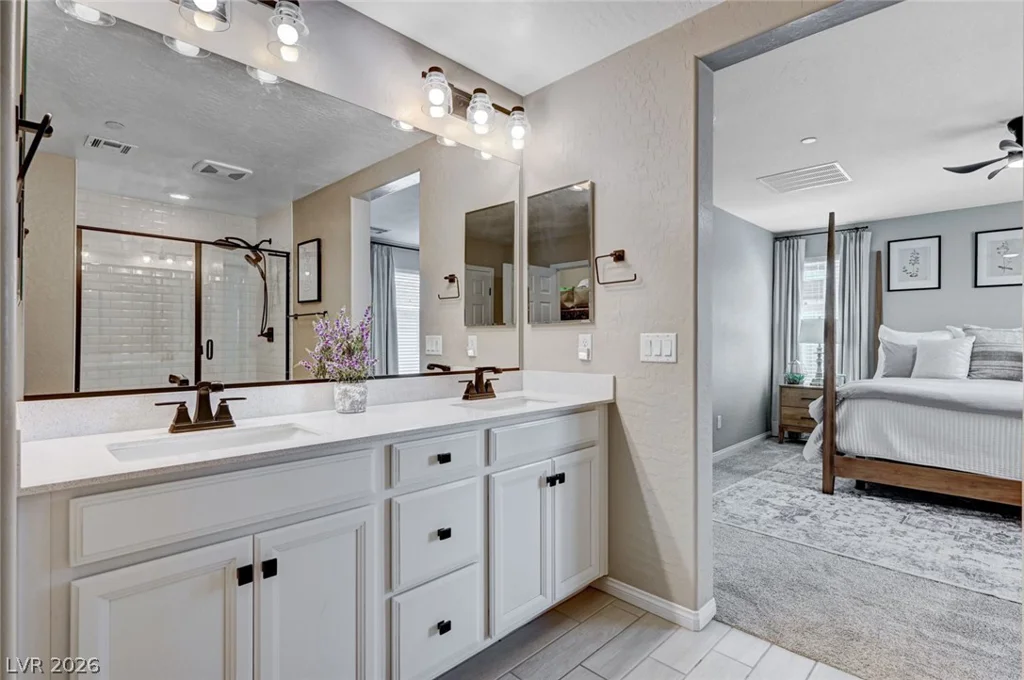 372 Silva, Henderson, NV 89011