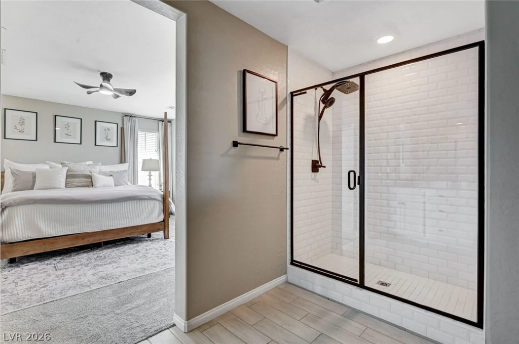 372 Silva, Henderson, NV 89011