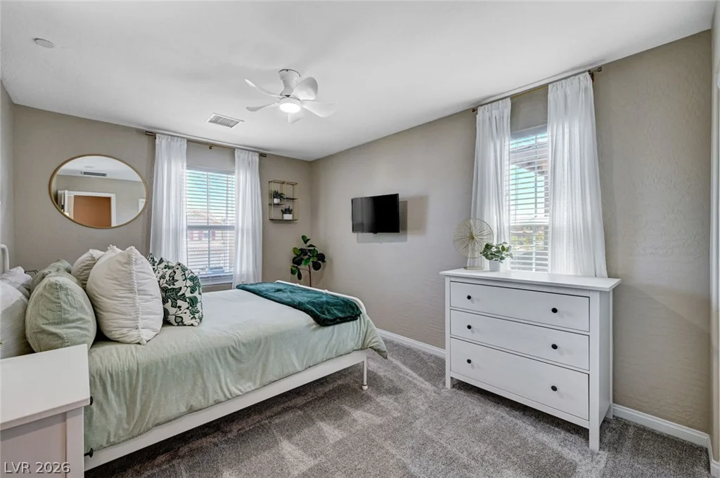 372 Silva, Henderson, NV 89011