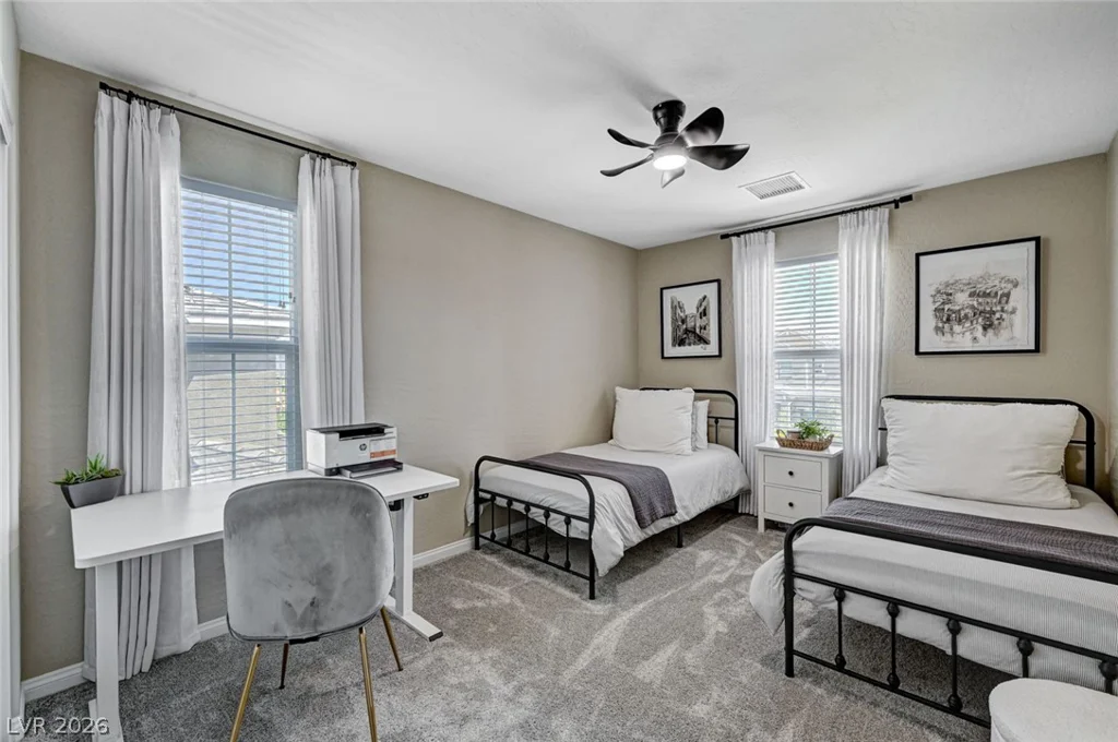 372 Silva, Henderson, NV 89011