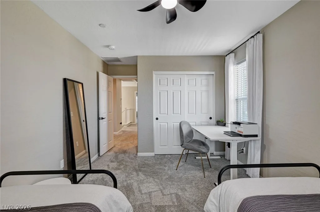 372 Silva, Henderson, NV 89011