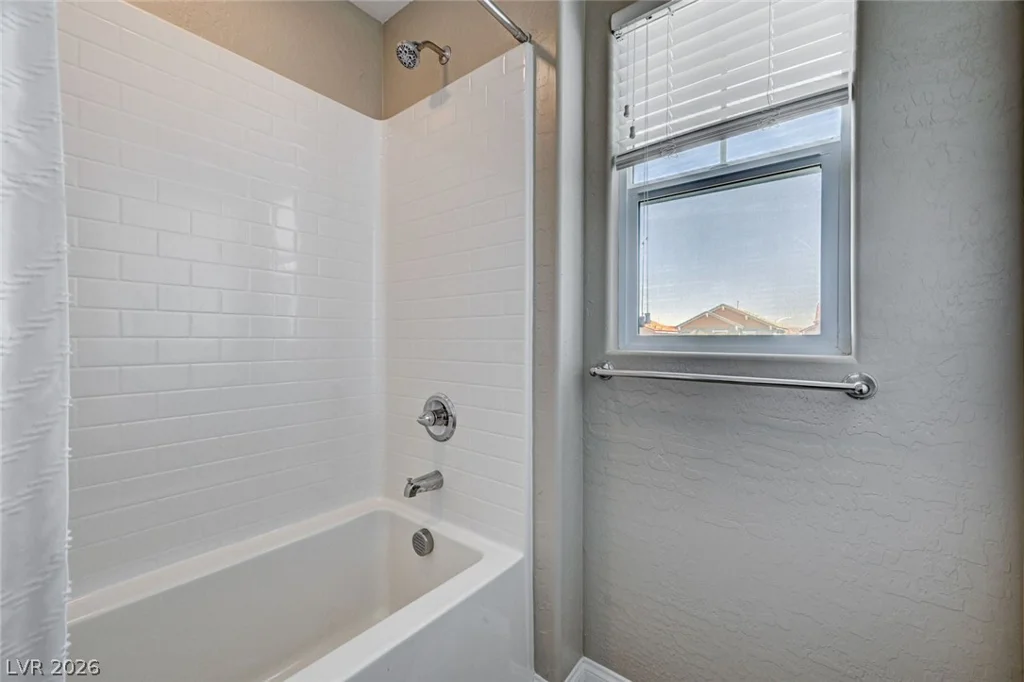 372 Silva, Henderson, NV 89011