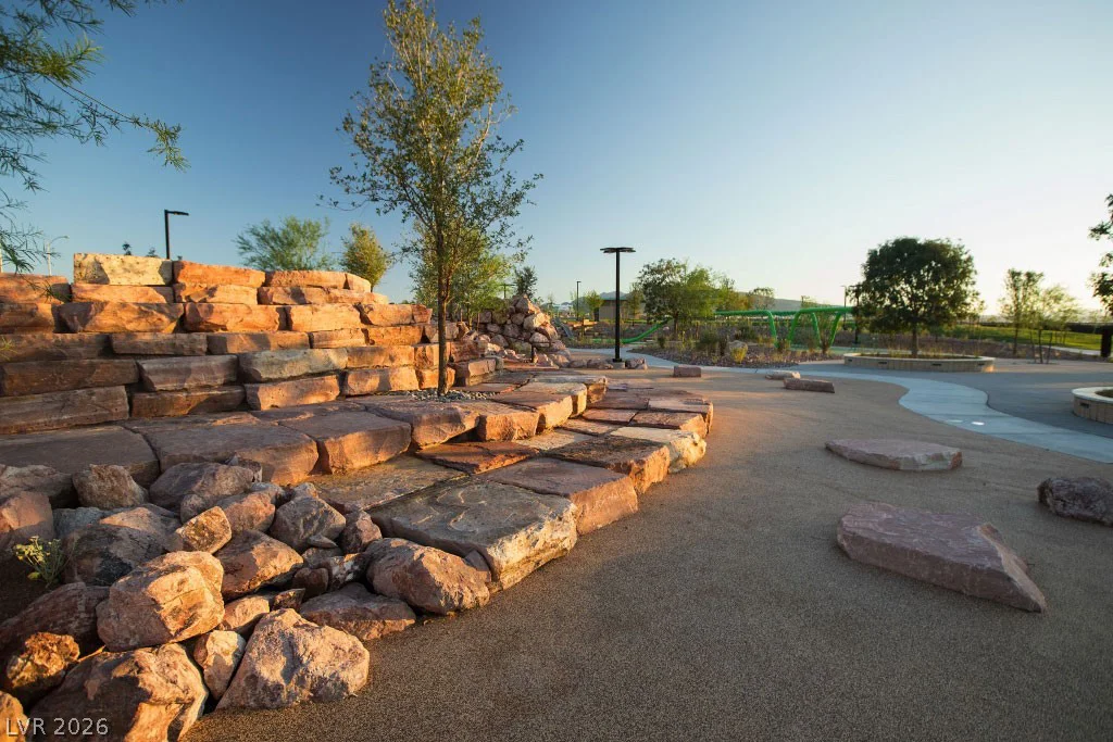 372 Silva, Henderson, NV 89011