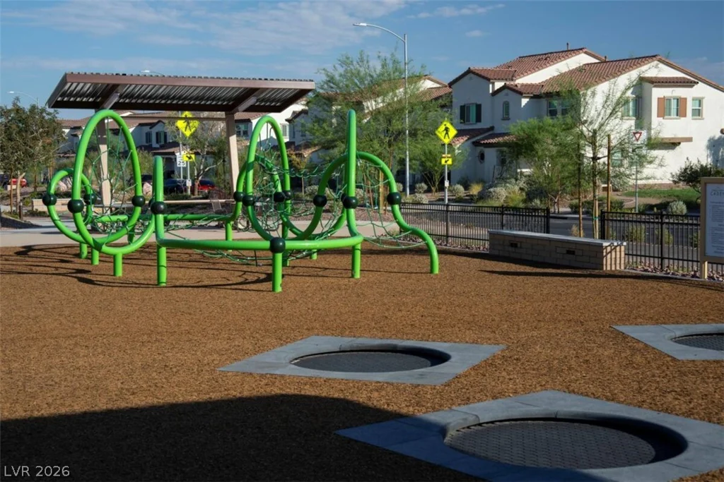 372 Silva, Henderson, NV 89011