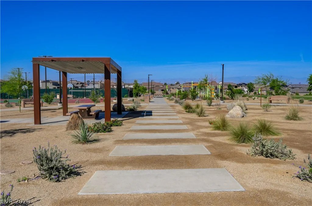 372 Silva, Henderson, NV 89011