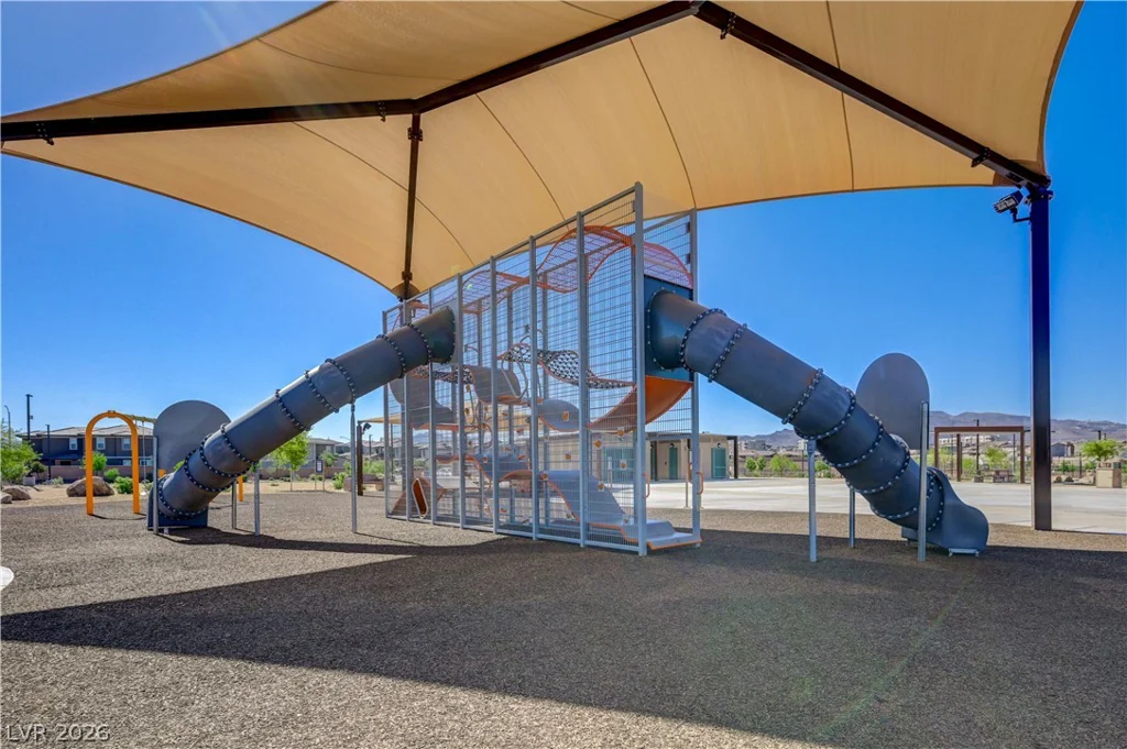 372 Silva, Henderson, NV 89011