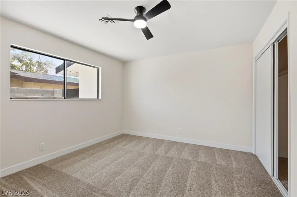 3912 Casa Grande, Las Vegas, NV 89102