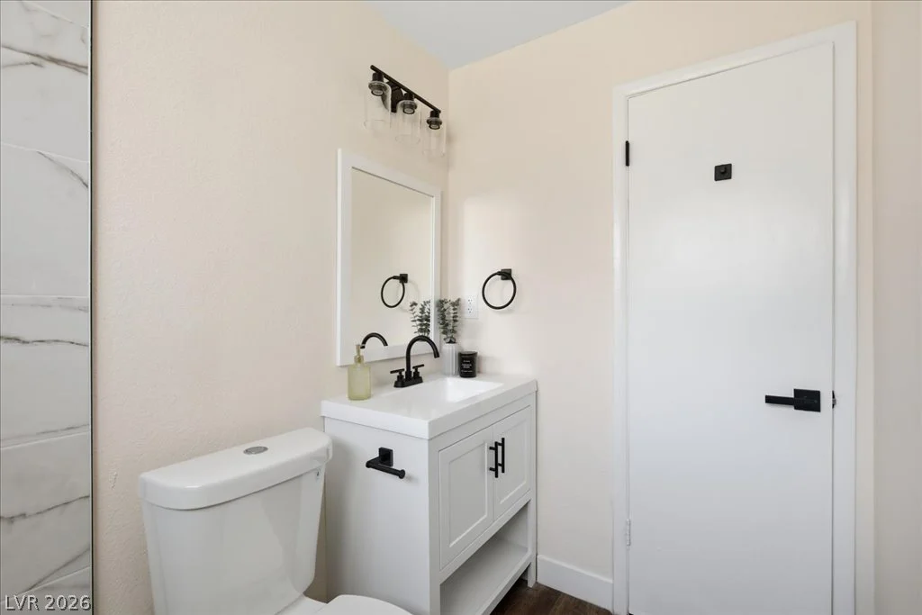 3912 Casa Grande, Las Vegas, NV 89102