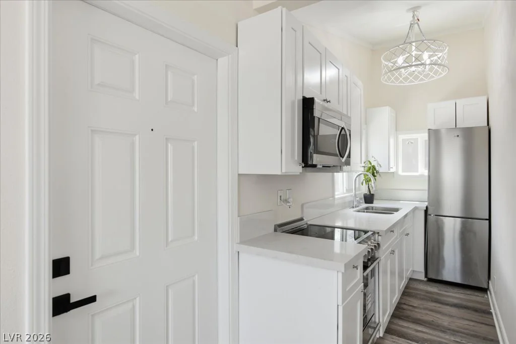 3912 Casa Grande, Las Vegas, NV 89102