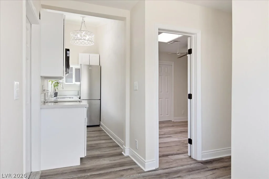 3912 Casa Grande, Las Vegas, NV 89102