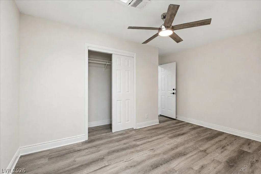 3912 Casa Grande, Las Vegas, NV 89102