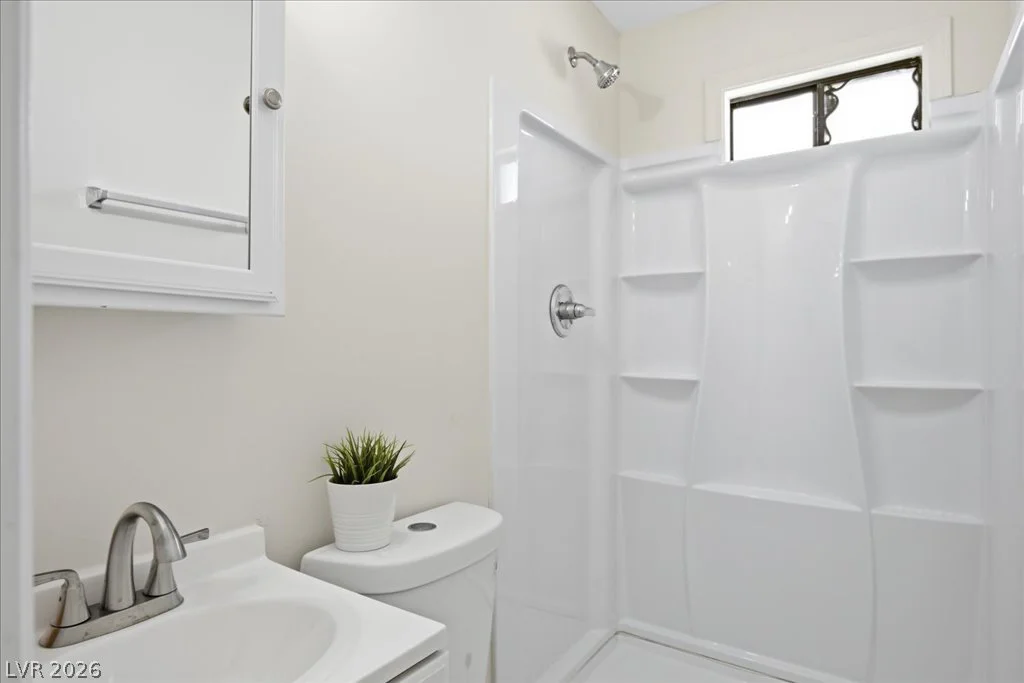 3912 Casa Grande, Las Vegas, NV 89102
