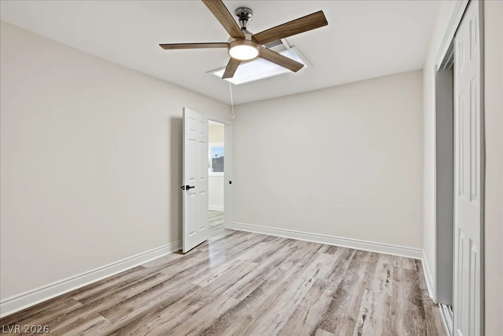 3912 Casa Grande, Las Vegas, NV 89102
