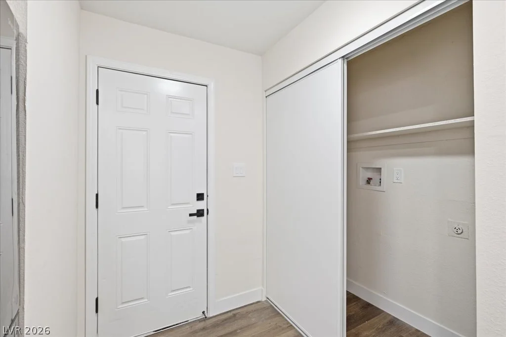 3912 Casa Grande, Las Vegas, NV 89102