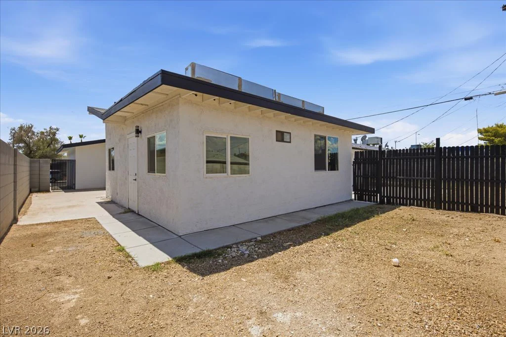 3912 Casa Grande, Las Vegas, NV 89102