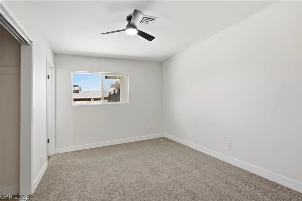 3912 Casa Grande, Las Vegas, NV 89102