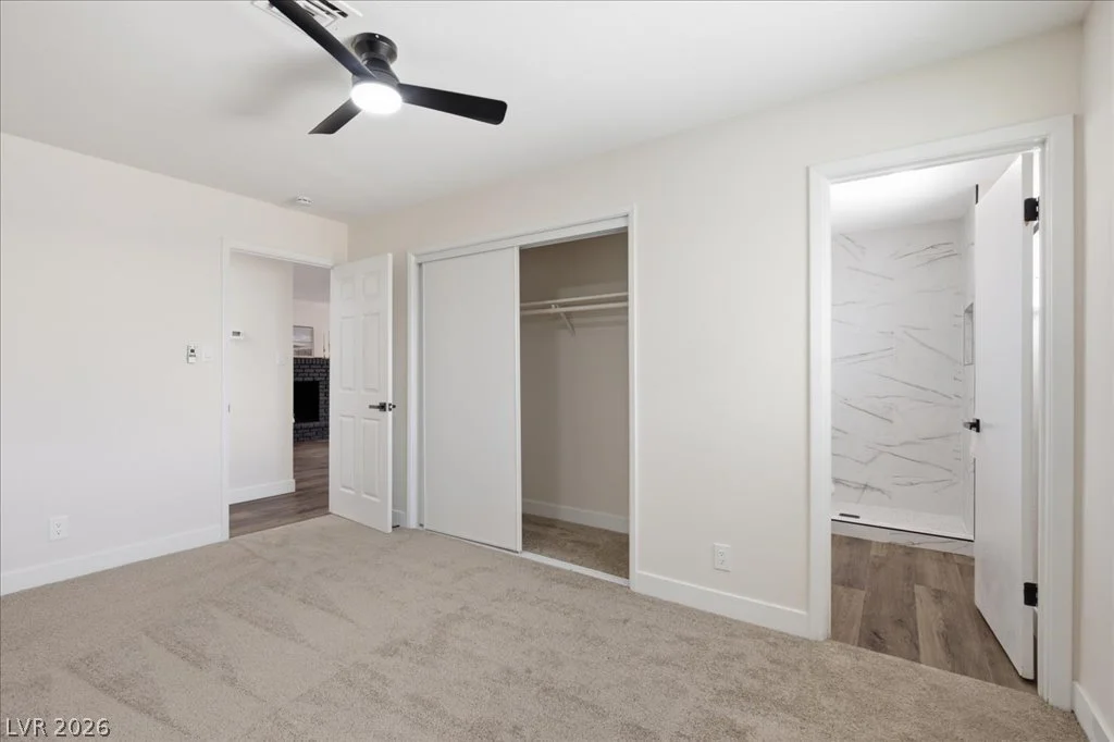 3912 Casa Grande, Las Vegas, NV 89102