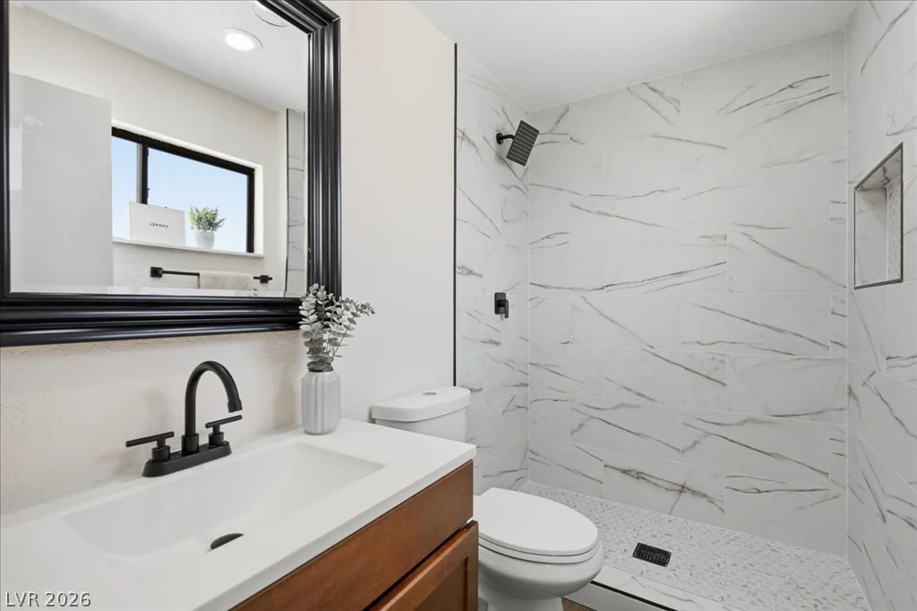 3912 Casa Grande, Las Vegas, NV 89102