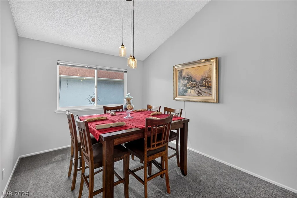 991 Perez, Las Vegas, NV 89123