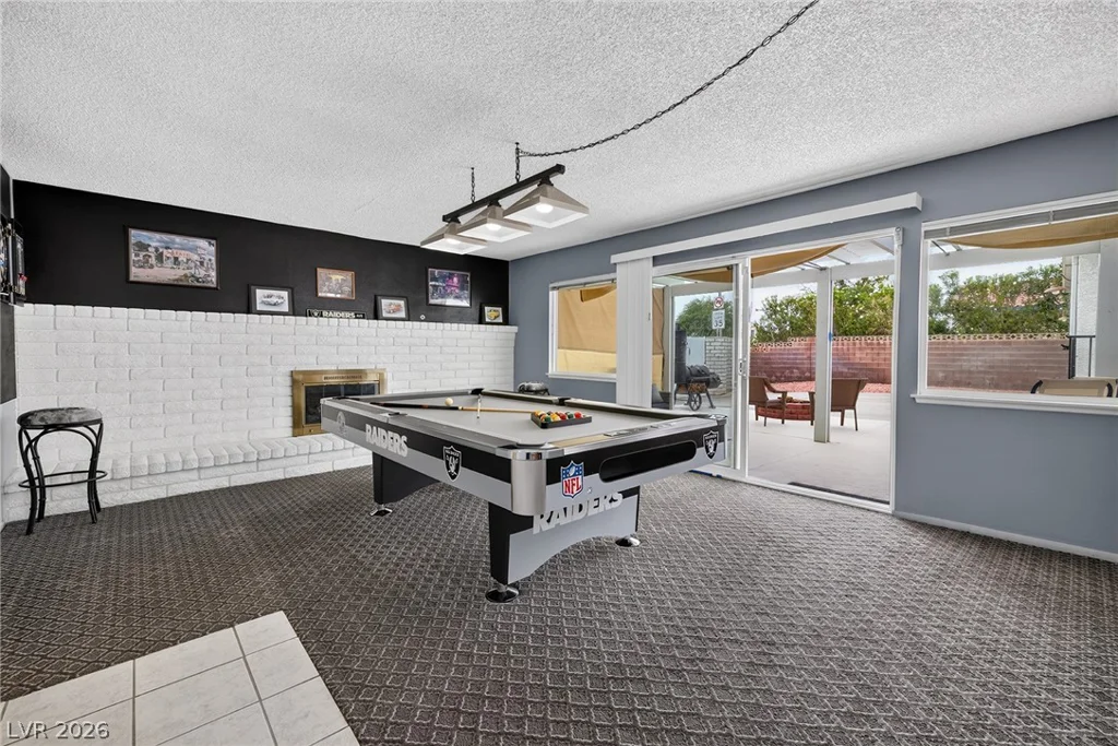 991 Perez, Las Vegas, NV 89123