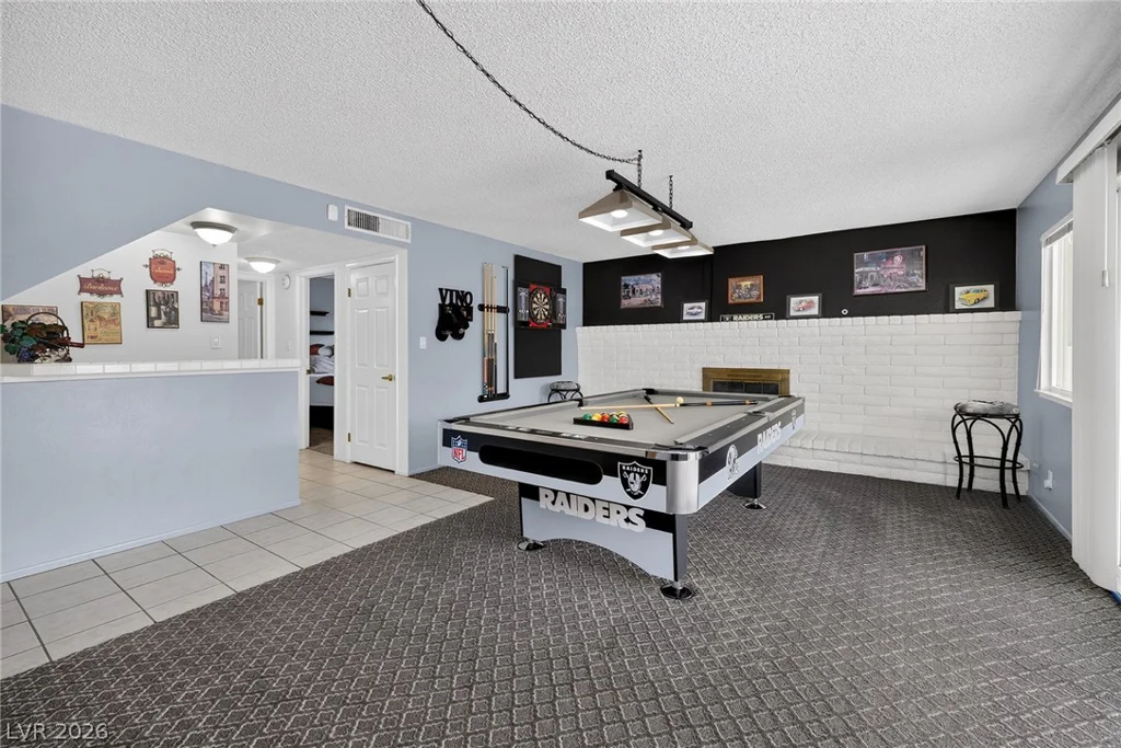 991 Perez, Las Vegas, NV 89123