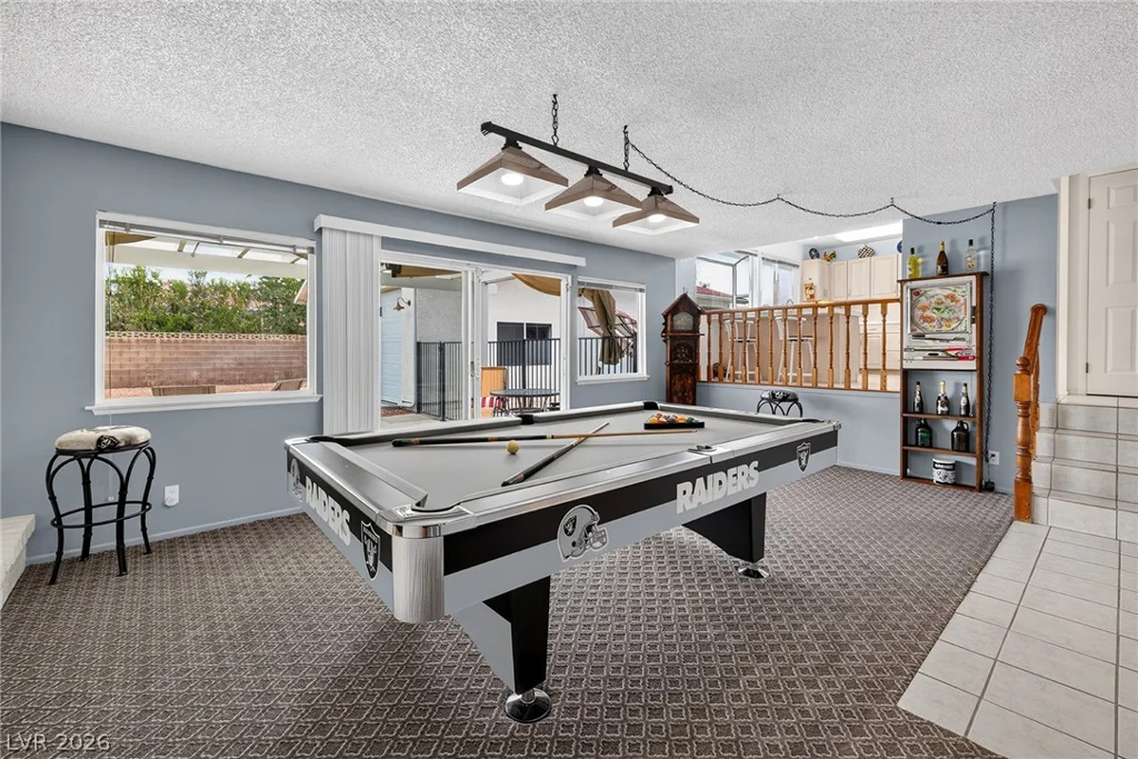 991 Perez, Las Vegas, NV 89123