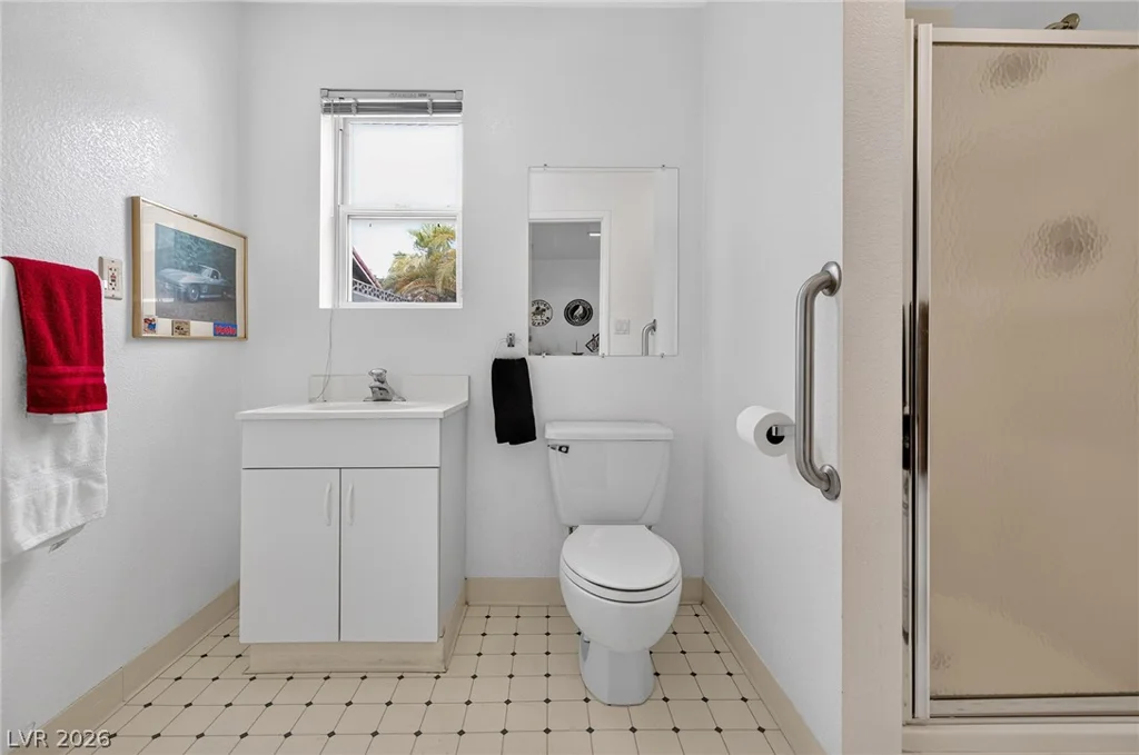 991 Perez, Las Vegas, NV 89123