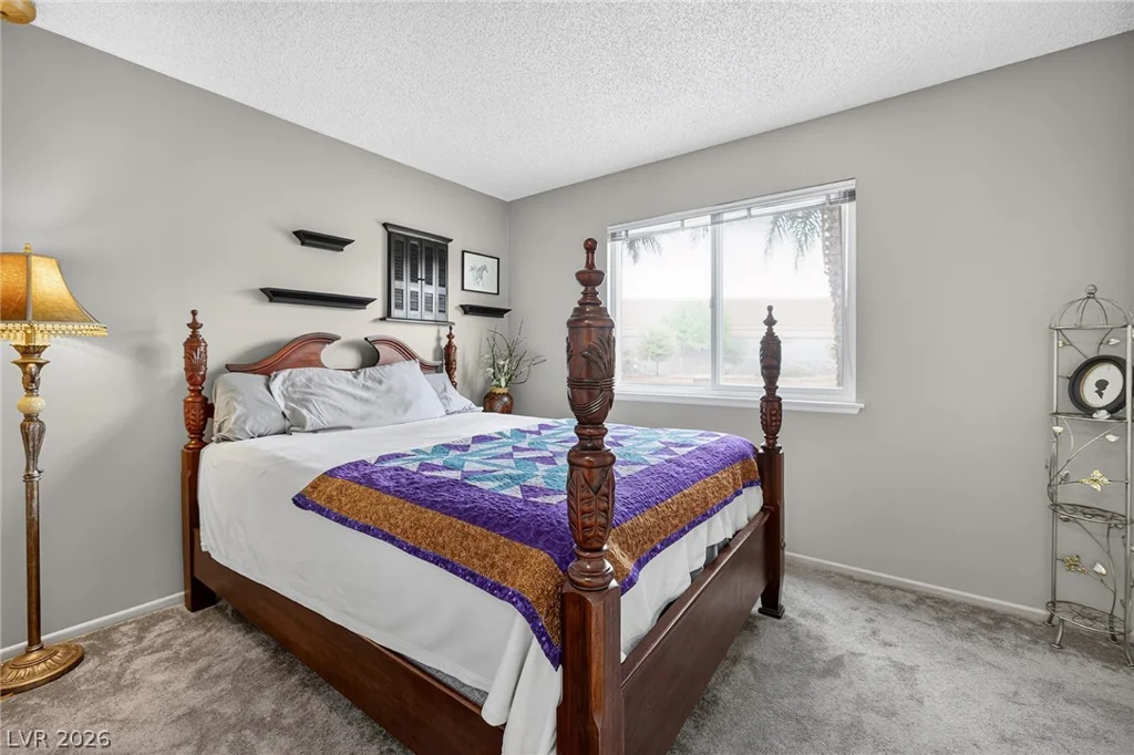 991 Perez, Las Vegas, NV 89123