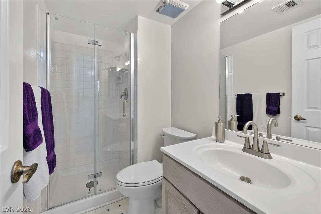 991 Perez, Las Vegas, NV 89123