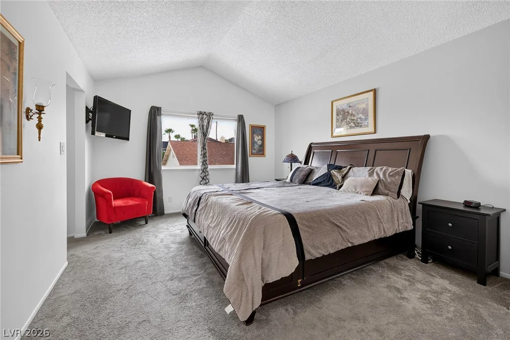 991 Perez, Las Vegas, NV 89123