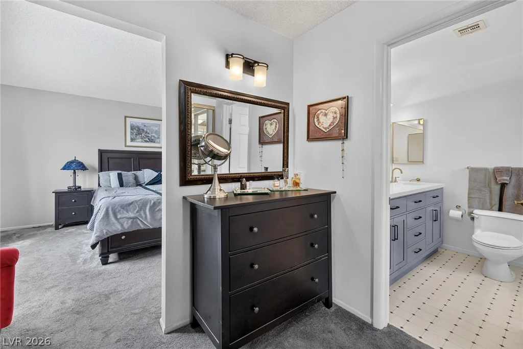 991 Perez, Las Vegas, NV 89123