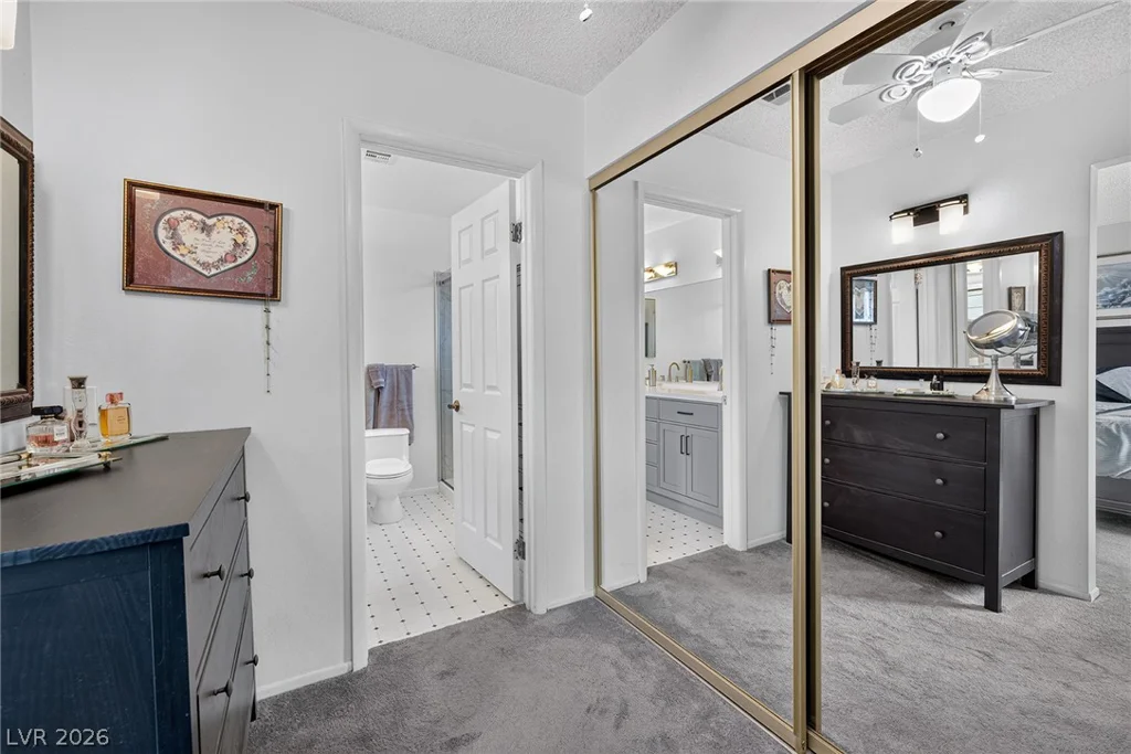 991 Perez, Las Vegas, NV 89123