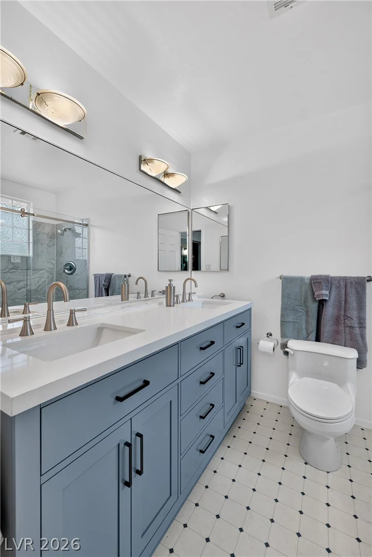 991 Perez, Las Vegas, NV 89123