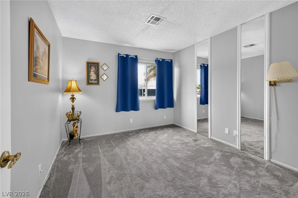 991 Perez, Las Vegas, NV 89123