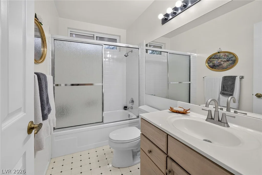 991 Perez, Las Vegas, NV 89123