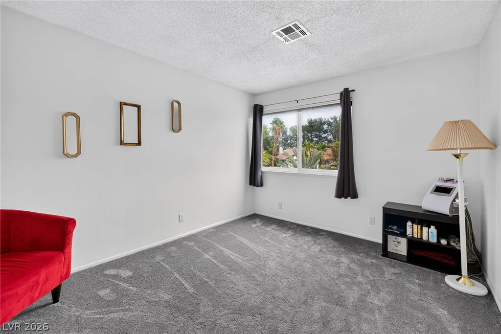 991 Perez, Las Vegas, NV 89123