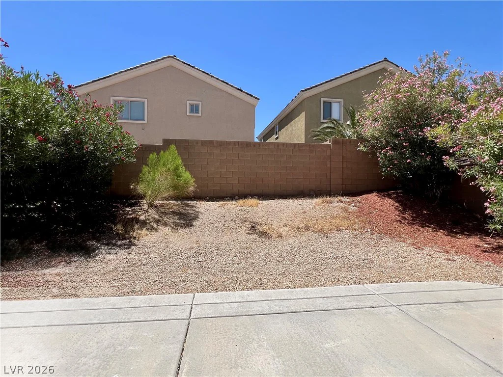 151 Short Ruff, Las Vegas, NV 89148
