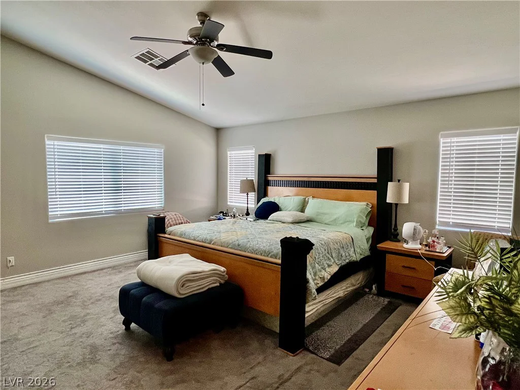 151 Short Ruff, Las Vegas, NV 89148