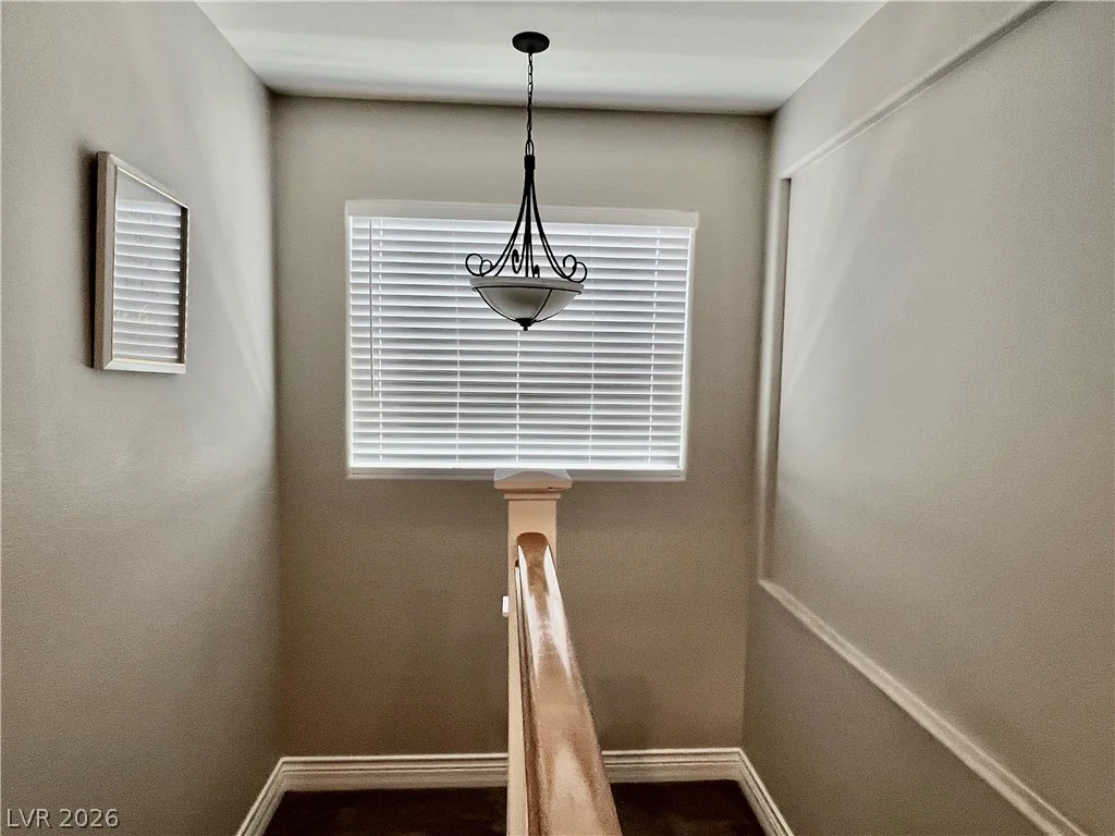 151 Short Ruff, Las Vegas, NV 89148