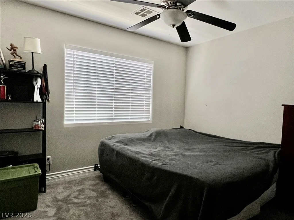 151 Short Ruff, Las Vegas, NV 89148