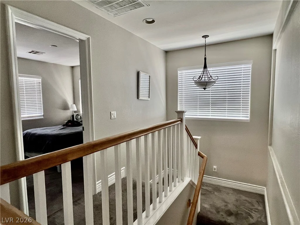 151 Short Ruff, Las Vegas, NV 89148