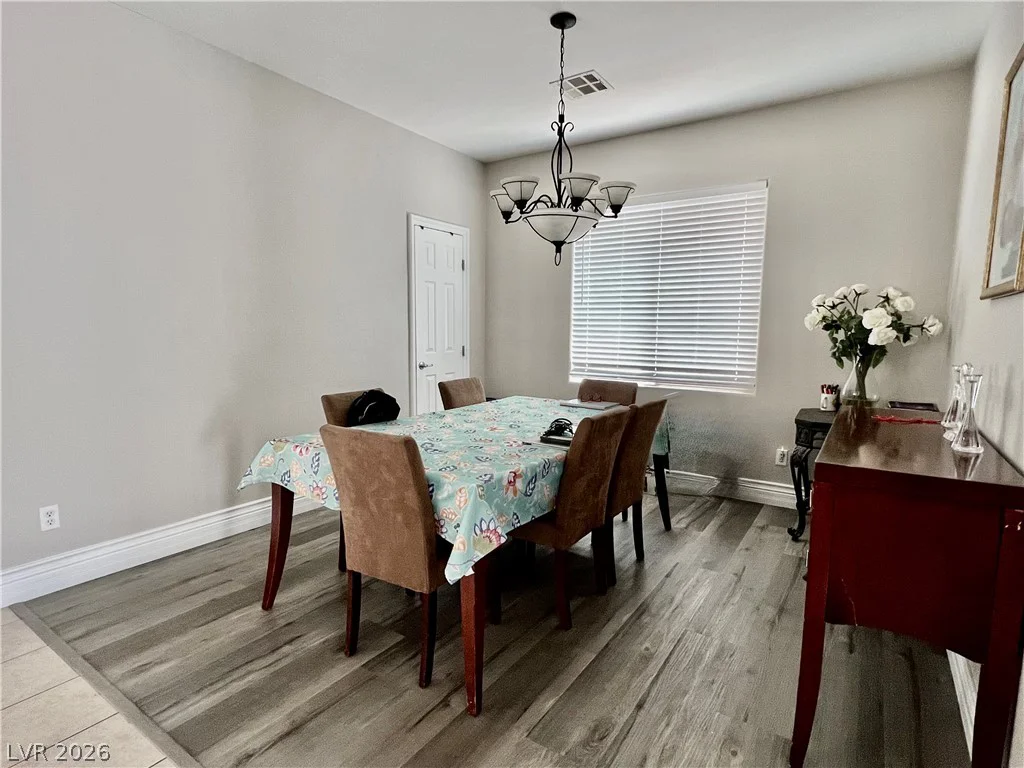 151 Short Ruff, Las Vegas, NV 89148