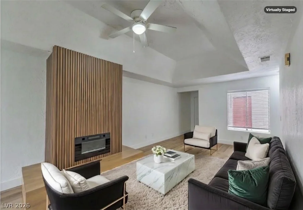 1857 Arbol Verde, Las Vegas, NV 89119