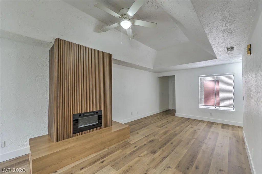 1857 Arbol Verde, Las Vegas, NV 89119