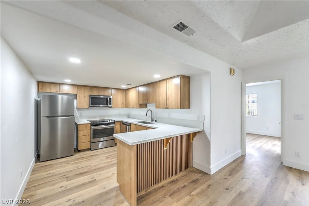 1857 Arbol Verde, Las Vegas, NV 89119