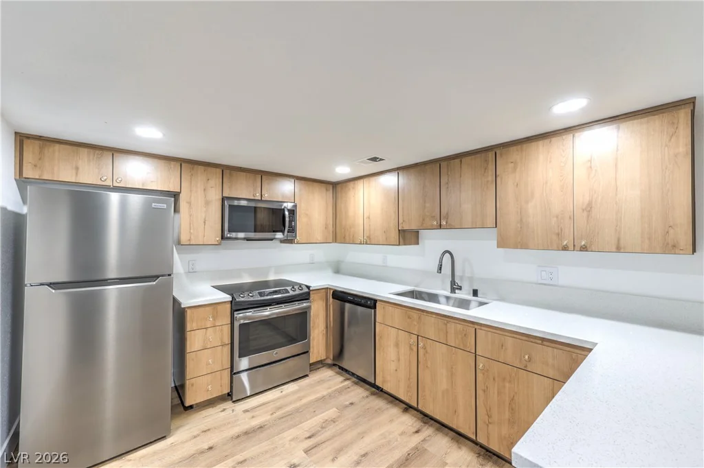 1857 Arbol Verde, Las Vegas, NV 89119