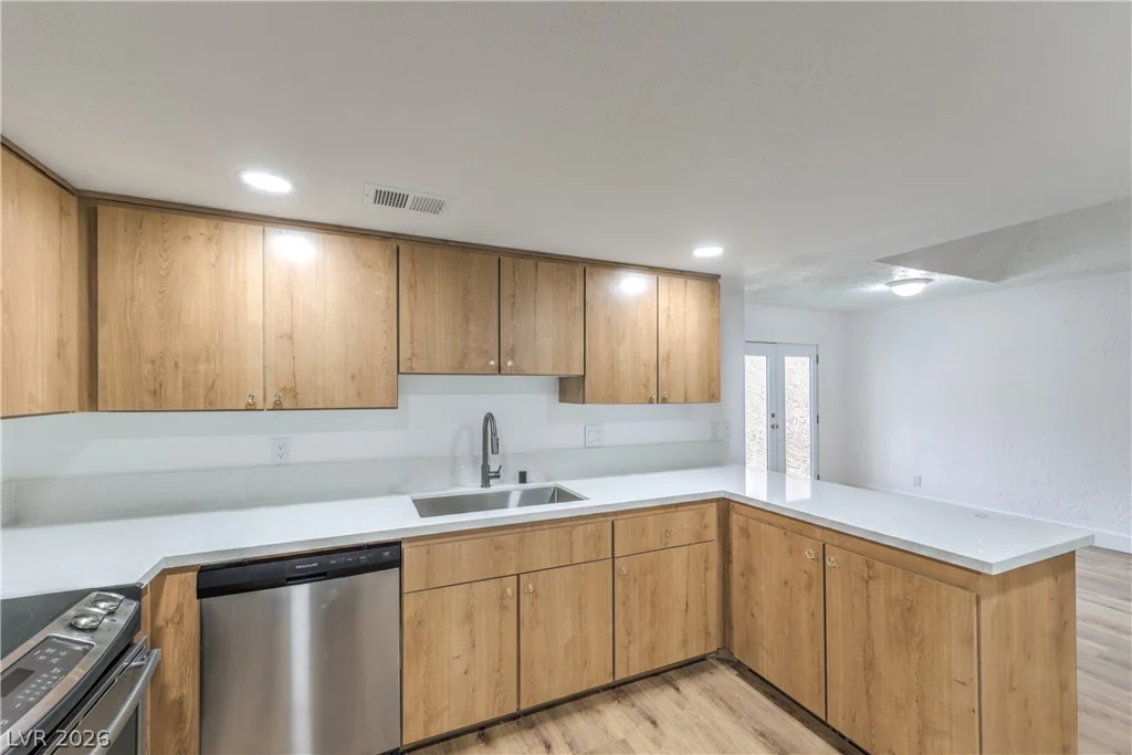 1857 Arbol Verde, Las Vegas, NV 89119